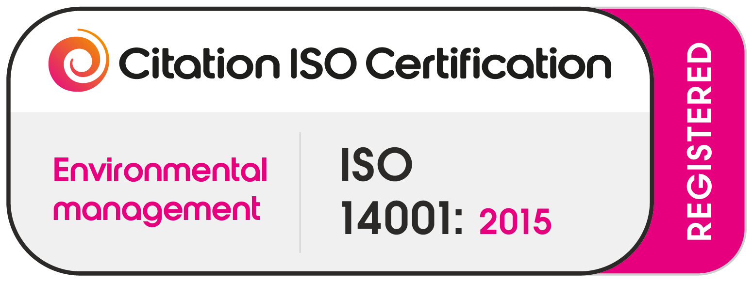 ISO-14001- 2015 (1)