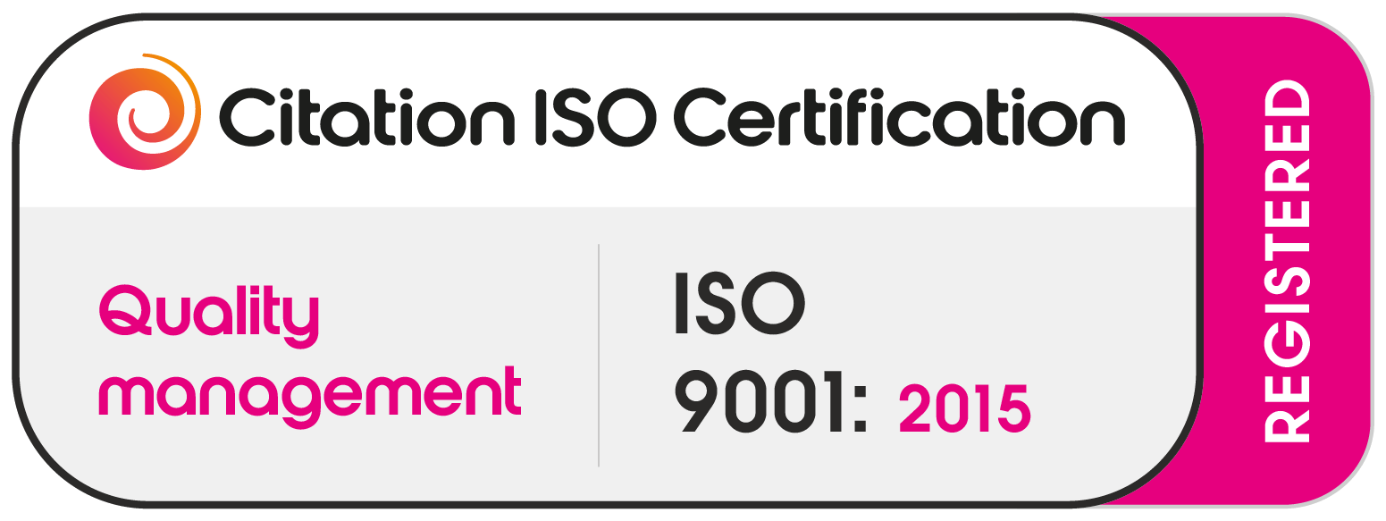 ISO-9001- 2015 (1)