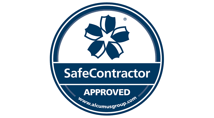 safecontractor-approved-logo-vector (1)