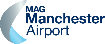 MAG Airport